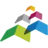 SVn logo