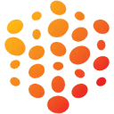 Spring GDS Global logo