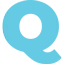 QYCC Telecom Consultancy AND Services logo