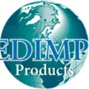 Logo van Nedimpex Mij BV Nedimpex Products
