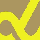 Growing® logo