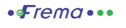 Frema Winschoten logo