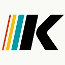 De Kunning Concepts logo