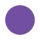 Beroepsvereniging Componisten Multi-Media BCMM logo