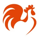 Makiworks BV logo