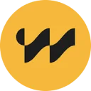 Clickwave logo