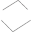 Stichting Rotterdam Mooier Maken logo