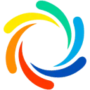 Nestra B.V. logo