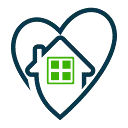 Bouw-Zorg.nl Groep logo