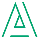 Stichting Hamava logo