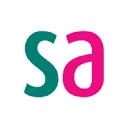 Samen logo