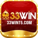 Red Niños logo