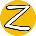 Zoweg.nl logo