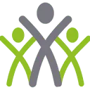 FacilityFellows logo