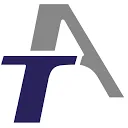 TA-Solutions B.V. logo