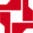 Van Wijnen logo