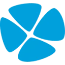 ISW Interconfessionele Scholengroep Westland logo