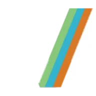 Marindex logo