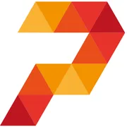 Pointiful logo