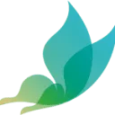 ReFuels - Renewable Energy Fuels B.V. logo