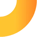 Aurora Basisonderwijs logo