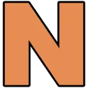 Nieuwslog.nl logo