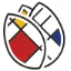 Dutch Change logo