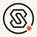 Start Digital logo