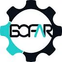 Bofar.BV logo