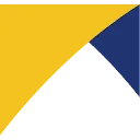 ArchiXL logo
