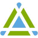 Green Positive logo