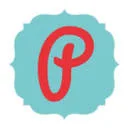 Petite Amélie logo