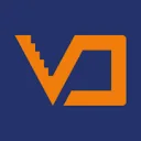 Van Dijk StairCase Solutions logo