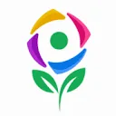 ESG Ondernemers Collectief logo