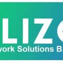 Blizo Network Solutions B.V. logo