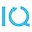 FundIQ logo