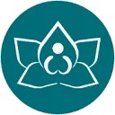 Vercate logo