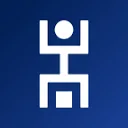 TMC Telecom logo