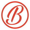 Autobedrijf Broere logo