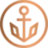 Liberty Foodbar logo