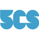 5CS Capital Partners logo