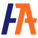 High Tech Alliance B.V. logo