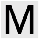 de.Munck.architecten logo