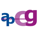 Arnhems Platform Chronisch zieken en Gehandicapten APCG logo