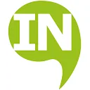 Workin Job AND Support logo