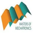 Masters of Mechatronics logo