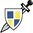 Eyzerhardt Plaat AND Staal logo