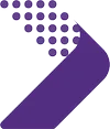 VersaVault logo
