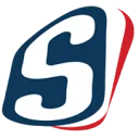 Swords Logistics logo