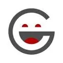 Nederlandse Carnavalsstichting Het Groot Gevolg logo
